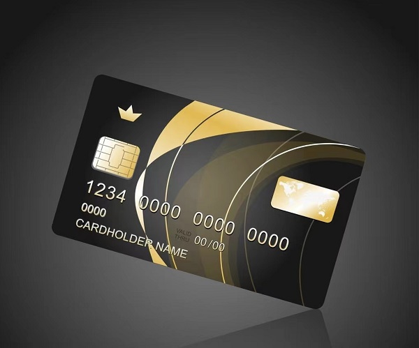 中盈生活app手续费高不高?中盈生活邀请码是多少?