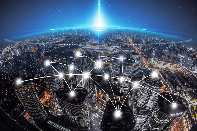 中盈生活畅享一站式优质卡管理服务!