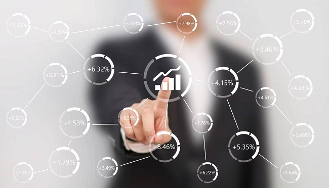 原滋原味app最简单的注册使用方法来了！