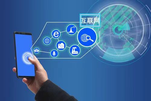 咔咔鼠注册以及使用方法