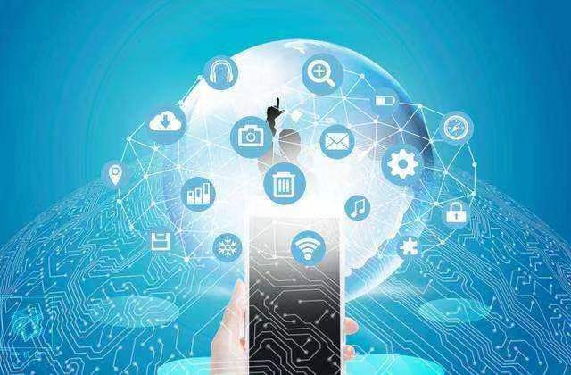 掌贤宝平台介绍,附带注册教程!