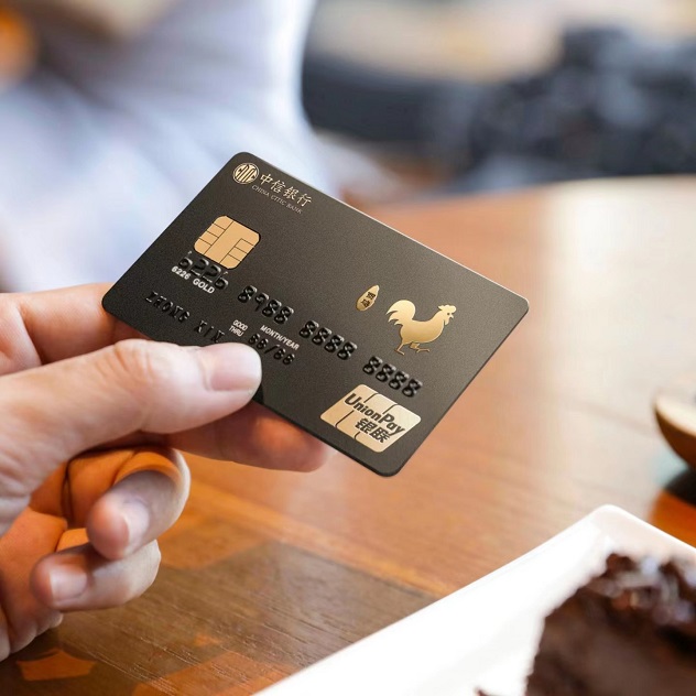 银酷宝全面讲解新人必看！