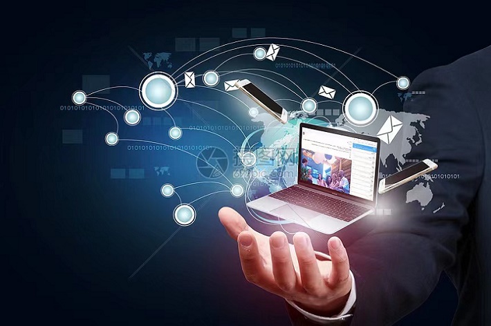 掌贤宝还能使用吗？掌贤宝APP最新使用体验说明！