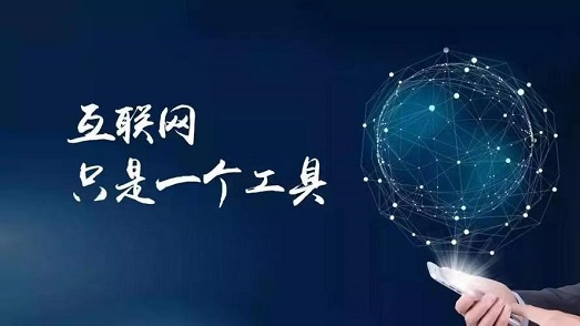 卡时间是什么？全方位解读卡时间app