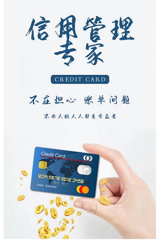 原滋原味app详细操作攻略！