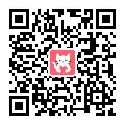 优享精灵绝对零投轻松赚