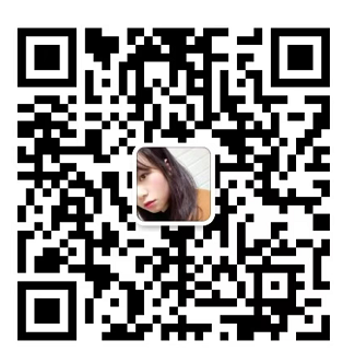 开局一条鱼,收益全靠摸:月入10W的小清新!