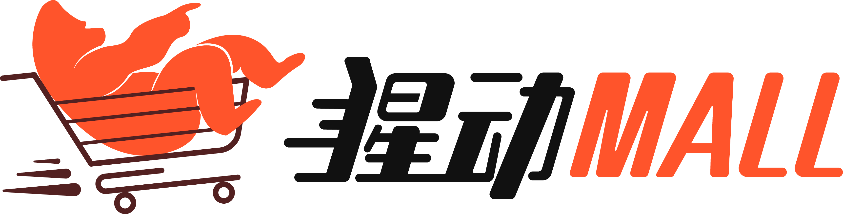 开局一条鱼,收益全靠摸:月入10W的小清新!
