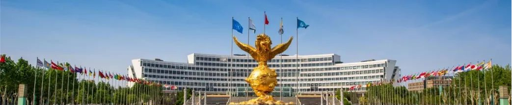 天狮新零售，天狮直营新项目10月初开始内侧，众成系统常驻公司全程陪同考察，众成财团百万大团队扶持到底