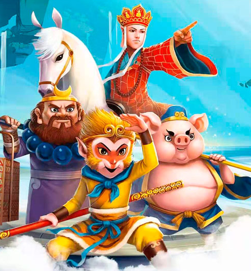 神兽抗米的邀请码是多少?神兽抗米的邀请码哪里填写?