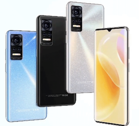 最新大迈T50手机模式来袭,政策模式一手资源解析