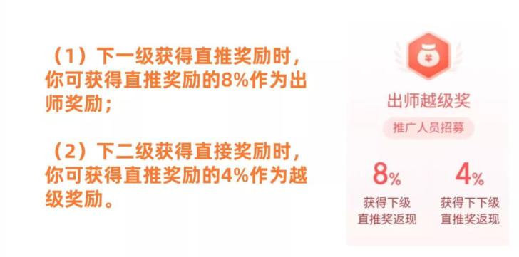易推富怎么做-推有钱即将停运!