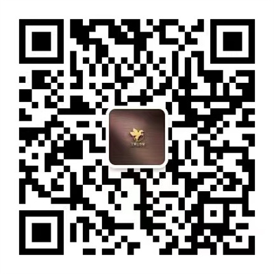 莆田鞋最稳的两家推荐,两个都是久负盛名的商家