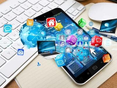 浦汇宝邀请码怎么填:支付谢总手把手教你获取?