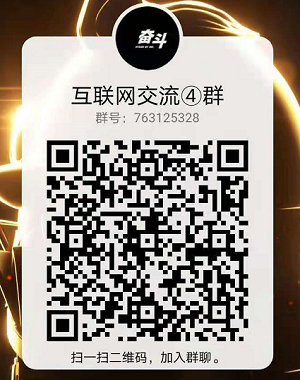 豆豆钻真的能赚钱吗,玩个游戏都可以当手机副业!