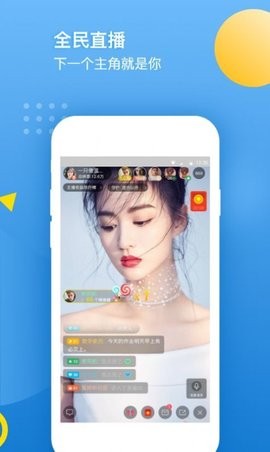 鲸鱼邀请码鲸鱼邀请码是多少？一款有趣的短视频平台