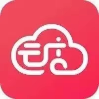 如何获得品牌云店铺的邀请码,品牌云店铺代理店主怎么注册?饷店云店莉莉老师来分享!