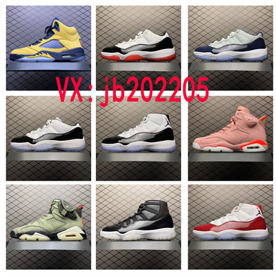 莆田鞋最稳的两家推荐,两个都是久负盛名的商家