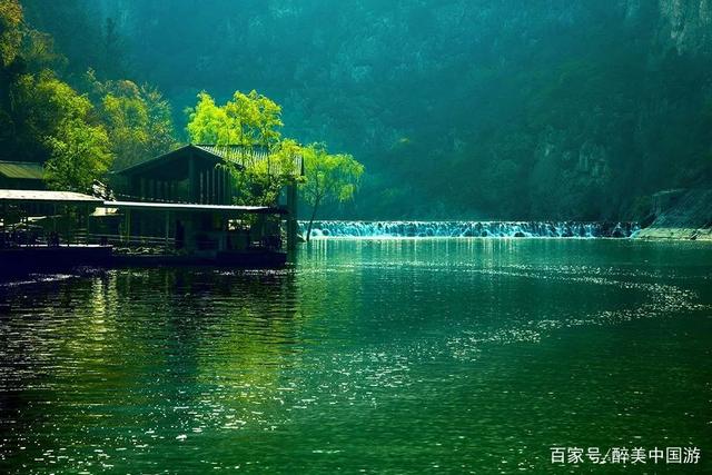 点淘邀请码是多少？2023年点淘邀请码大全