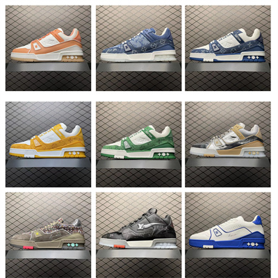 公认口碑最好的莆田微商介绍,十个里面有九个公认的良心