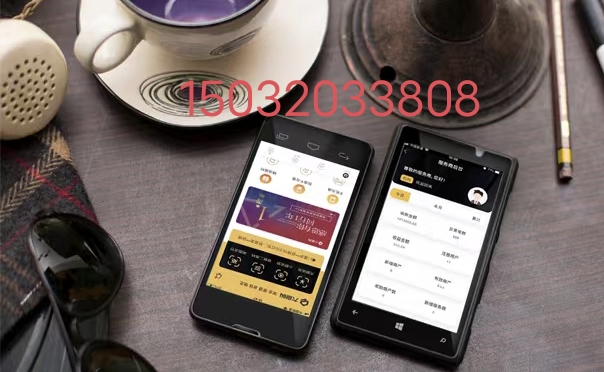 明星产品大嘉购APP,如何正确使用?