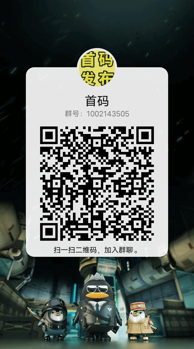燊爱旅拍卷抽是什么?燊爱旅拍赚钱吗?【深度解析】