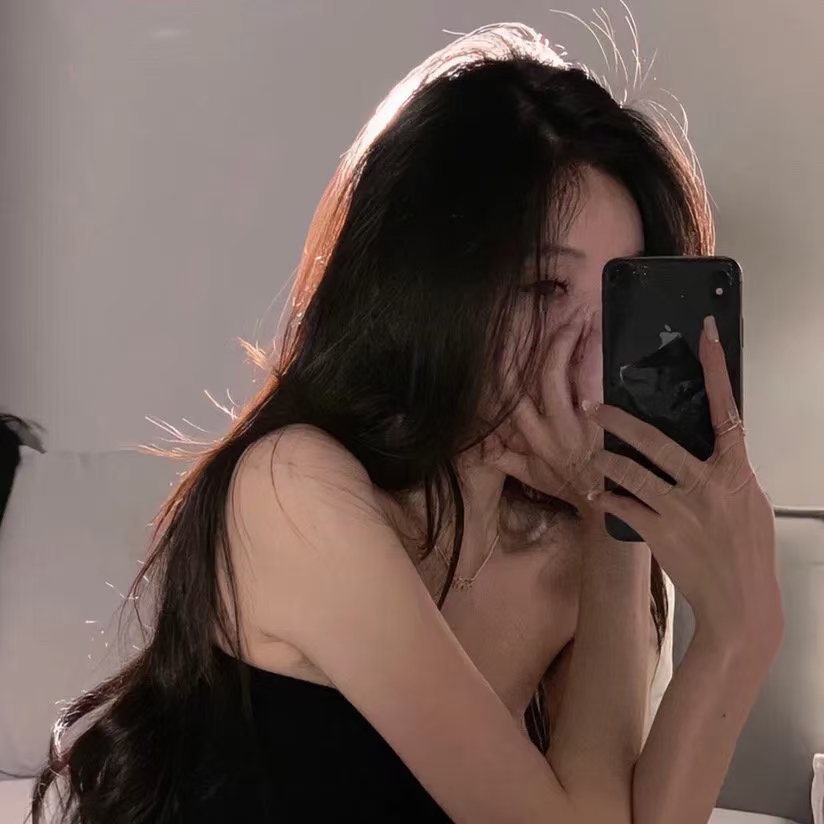 大嘉购APP注册，邀请码填写15032033808，免费开通VIP