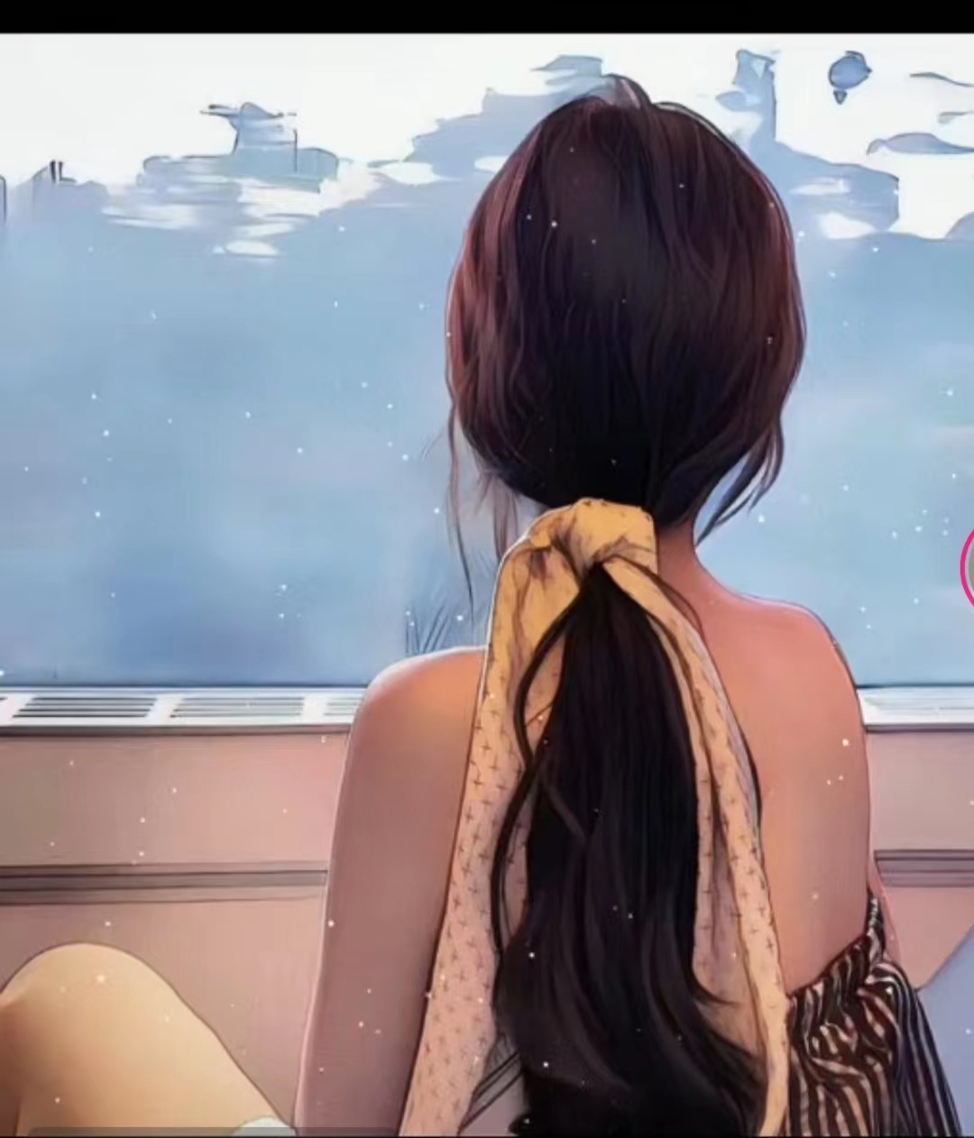 大嘉购plus刷信用卡安全吗？靠不靠谱？是有牌照的大公司吗？