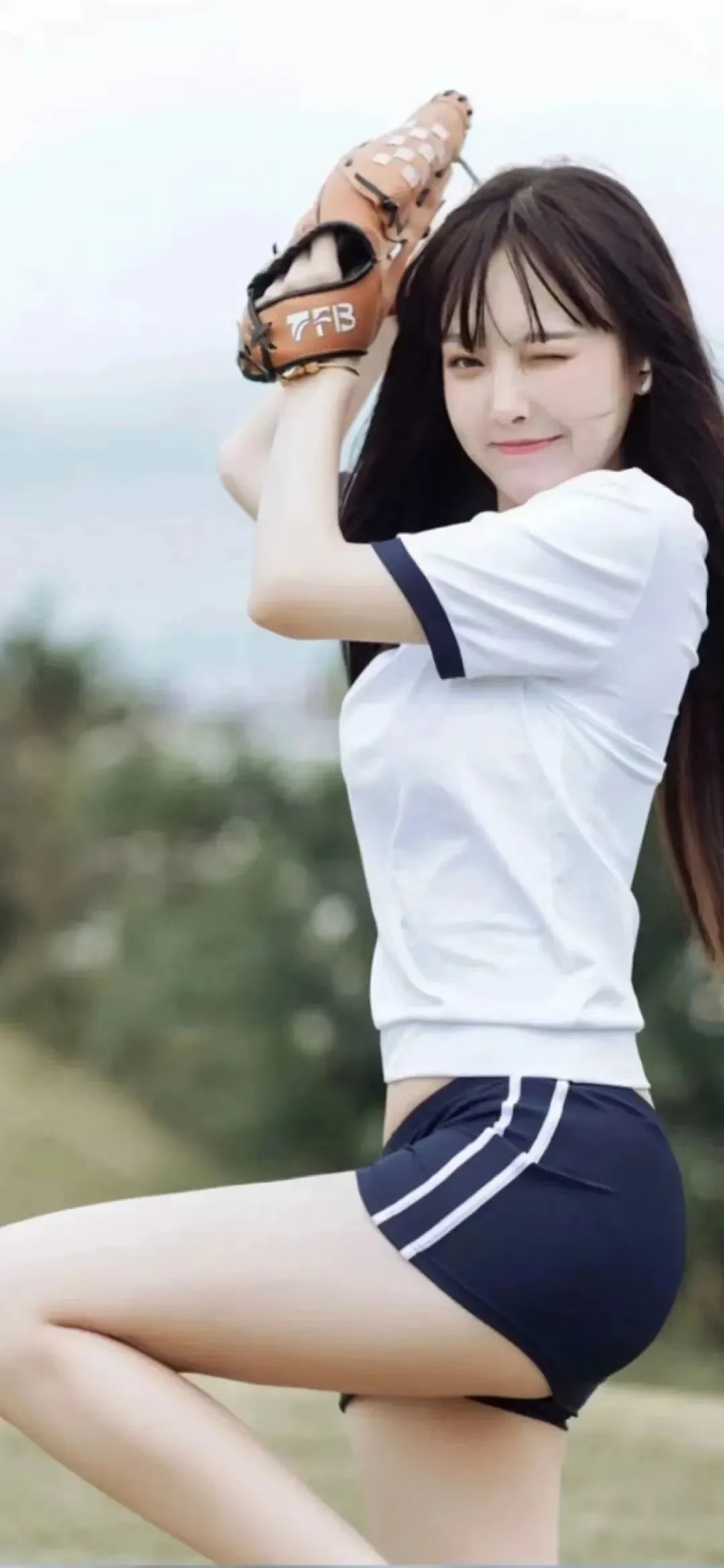 佳付通刷卡到底好不好?为什么这么多人都在用佳付通,本文为你揭秘真相。