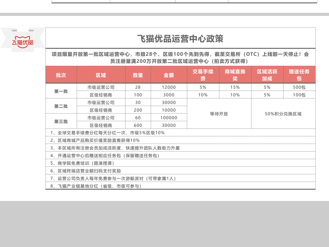 飞猫优品是什么?飞猫优品怎么赚钱?【深度解析】