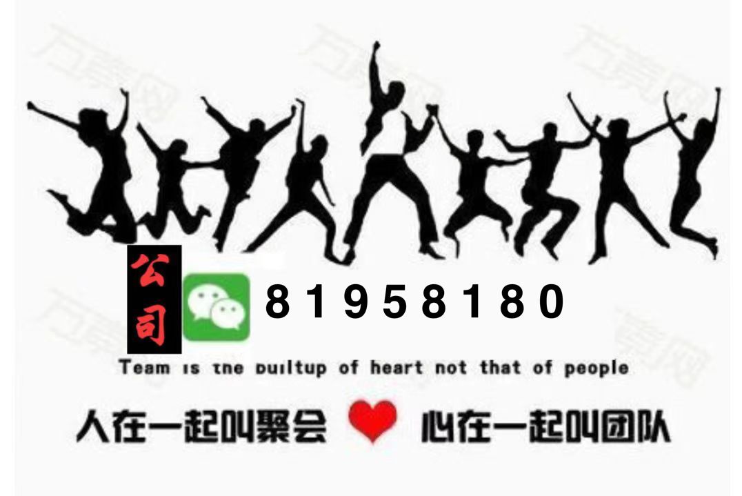 中驰八方商城是什么?看这篇就够了