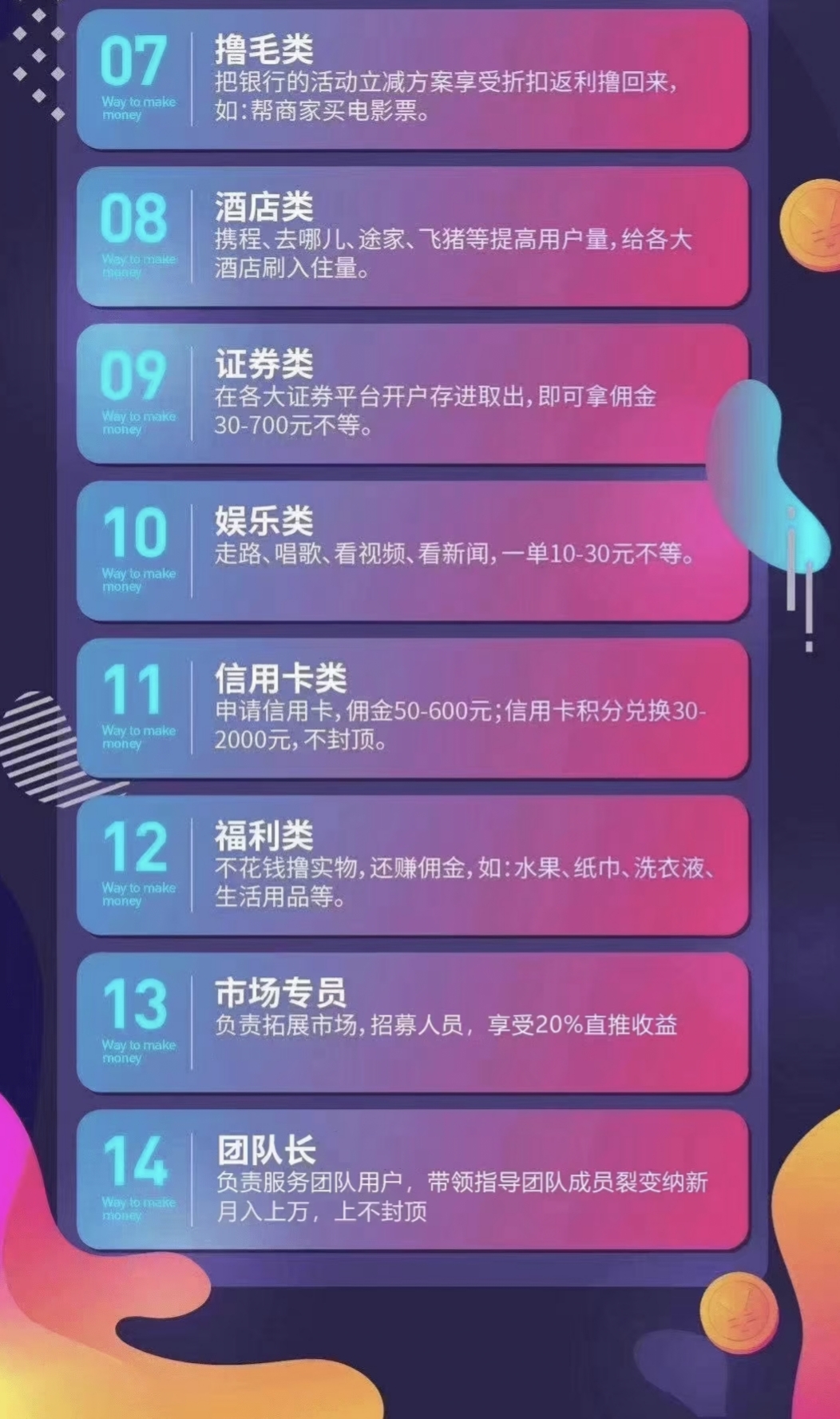 优享精灵是什么？优享精灵怎么赚钱？【深度解析】