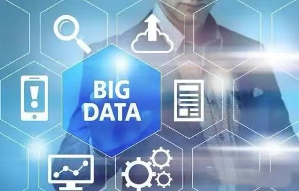 来查贝—个人信用报告查询平台