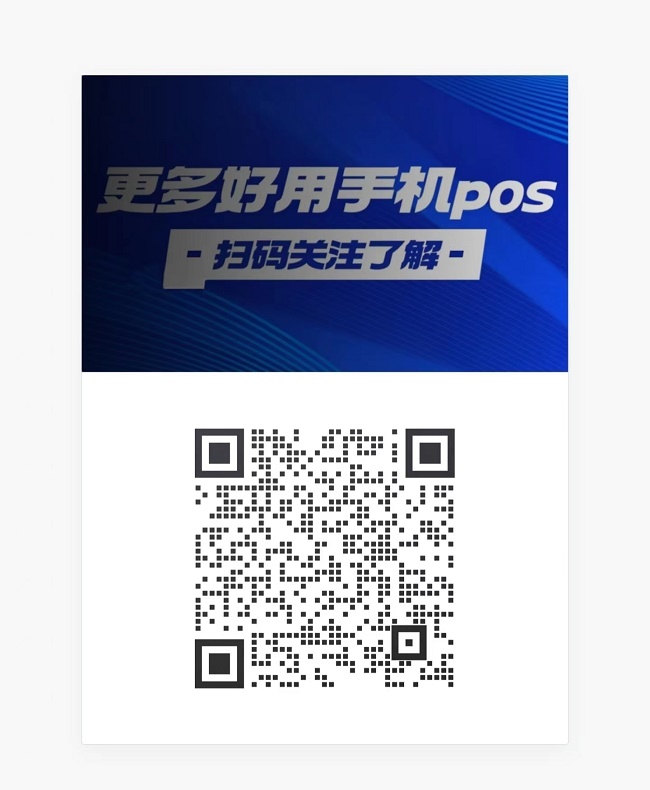 大嘉购plus注册码是多少可以不填吗