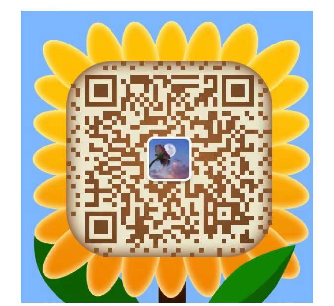 代理佣金实时到支付宝客户红包实时到微信，移动积分兑换项目