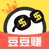 豆豆钻真的能赚钱吗,玩个游戏都可以当手机副业!