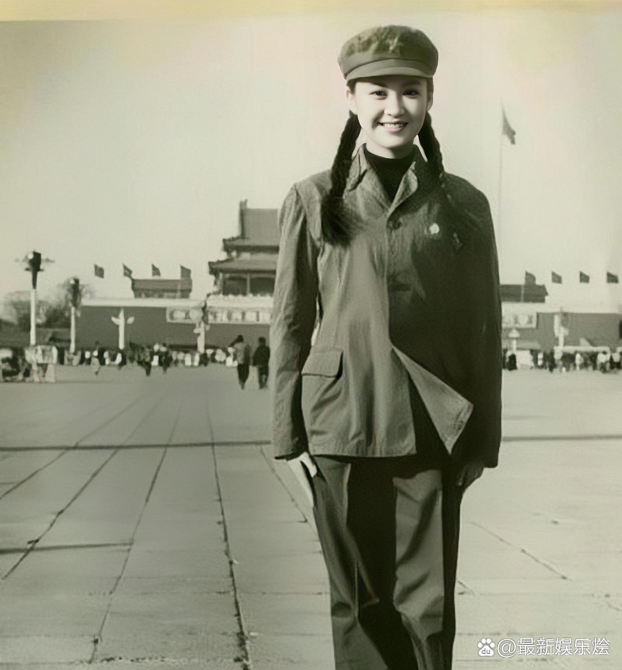 大嘉购plus是什么？大嘉购plus有什么用？