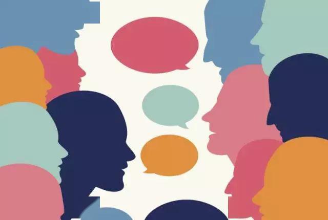 他趣邀请码是多少?他趣邀请码在哪里填写?他趣如何产生的?