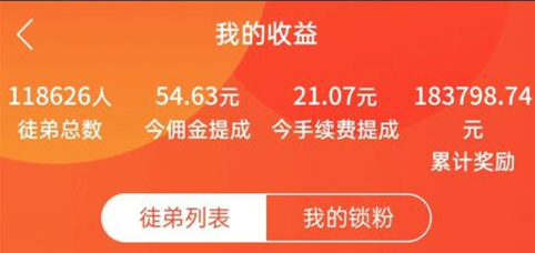 赏帮赚亲身讲解赚钱是真的吗,安全正规别再错过了!