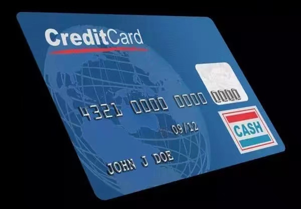 精卡时代注册怎么操作?精卡时代能管理真的吗?