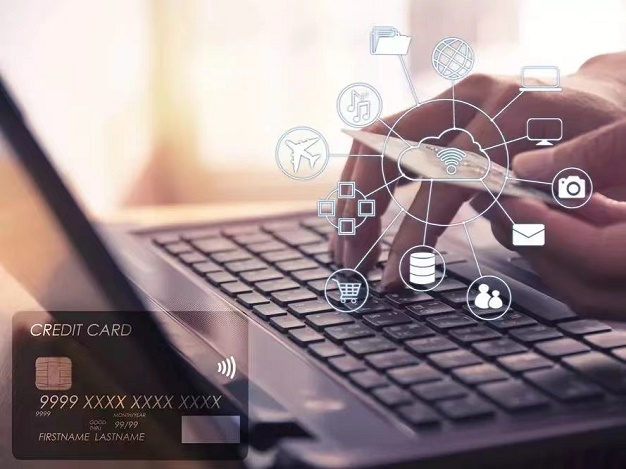 玩卡世界app-玩卡世界官网-玩卡世界app下载