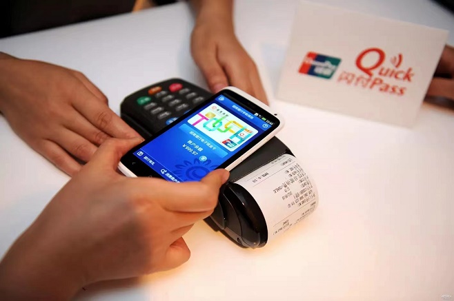 局内人精英市场前景怎么样？局内人精英是一个好的平台吗？