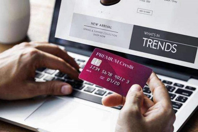 来刷呗注册邀请码是862607