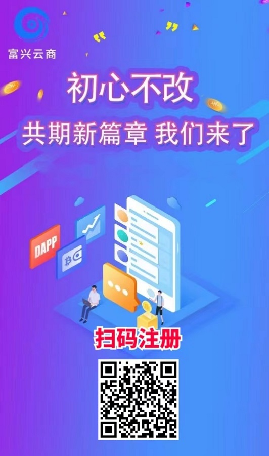 原滋原味app早就用不了了,卡友们都喜欢用这个