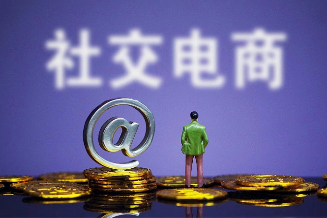 乐买买平台介绍,乐买买注册方法