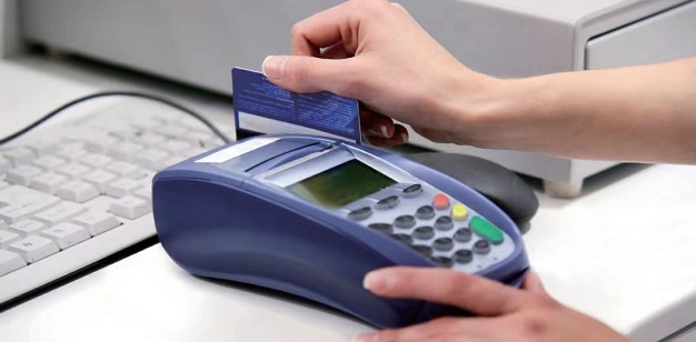 信小云平台全面解读