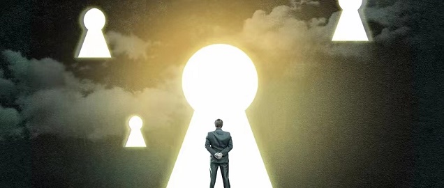 玩卡世界注册流程,玩卡世界代理加入方法