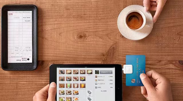 卡时间app注册以及安装使用流程