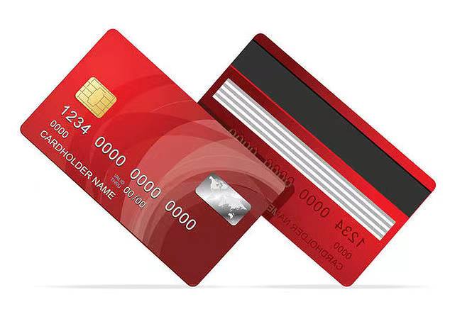 积分联盟支持卡种最全的积分兑换平台,手把手教会你使用