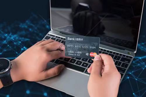 中盈生活不能用了吗？怎么app都打不开了？